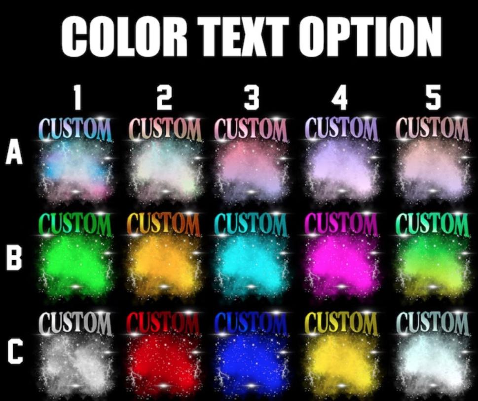 Custom Dog Vintage Comfort Colors Shirt, Personalize Bootleg Retro 90's Tee, Custom Pet Shirt, Pet Memorial Gifts, Gifts for Pet Owners