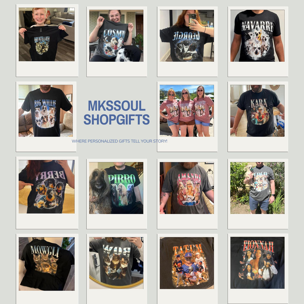 Custom Photo Senior Mom 2027 Shirt, Personalized Class of 2027 Mom Tee, High School Graduation Mom Gift, Senior Night Shirt