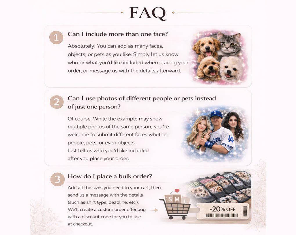 Personalized Pirate Bachelor Party Tee, Custom Groom Face Graphic, Funny Groom Squad Outfit, Matching Party Trip Shirt
