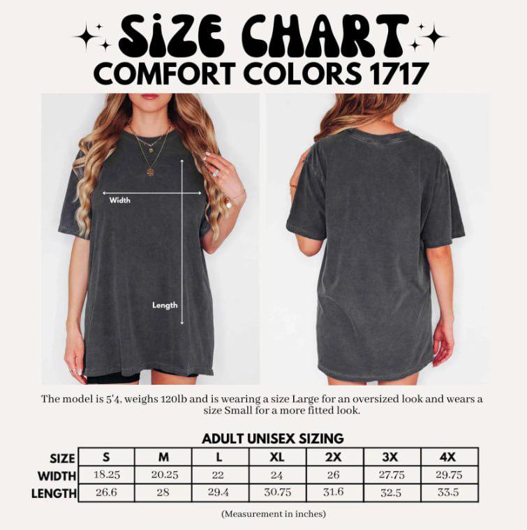 Comfort Colors Look Who’s Getting Married Shirt, Personalized Wedding Shirt Bridal Shower Gift Bachelorette Tee, Custom Bride Photo and Name