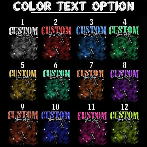 Comfort Colors Custom Bootleg Rap Tee, 90s Vintage Bootleg Shirt, Custom Photo Shirt, Girlfriend Boyfriend Birthday Gifts, Custom Face Shirt