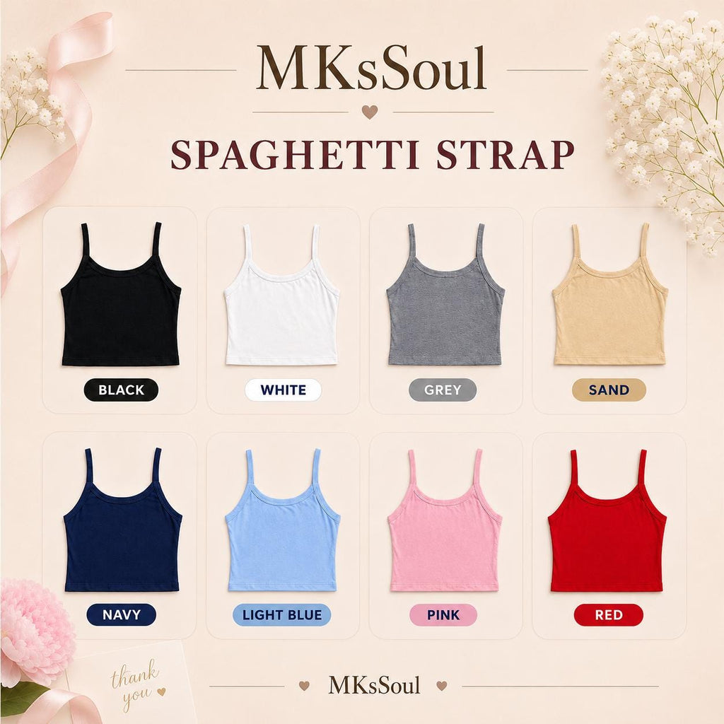 Custom Embroidered Crop Tank Top, Personalized Ribbed Baby Tee, Custom Text Women’s Summer Shirt, Girls Trip and Bachelorette Gift