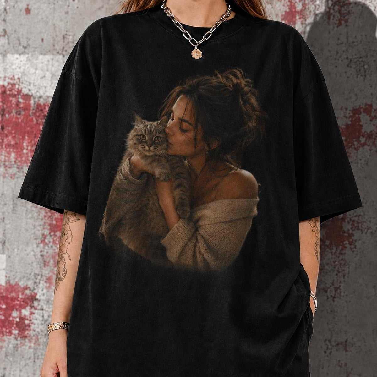 Comfort Colors Custom Photo Shirt, Personalized Picture Tee, Upload Your Own Image T Shirt, Custom Photo Gift for Him Her