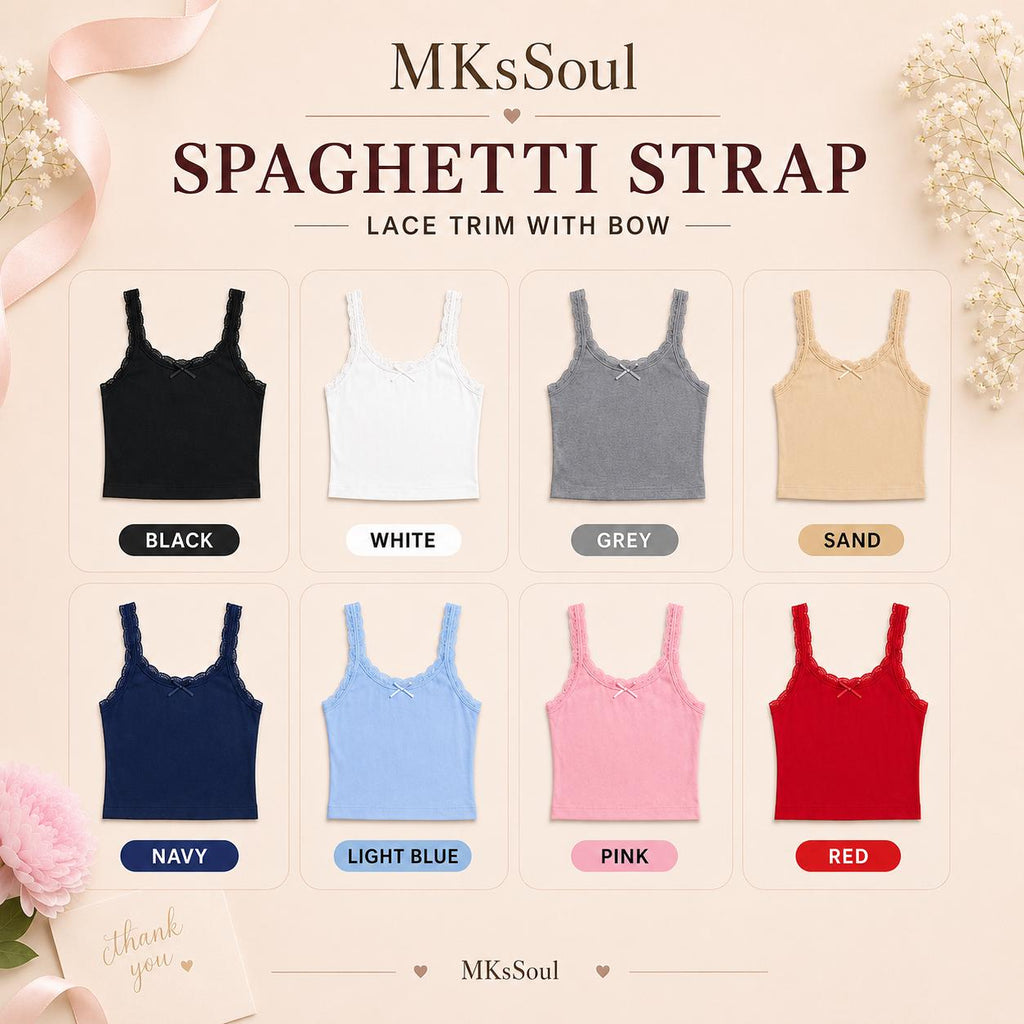Custom Embroidered Crop Tank Top, Personalized Ribbed Baby Tee, Custom Text Women’s Summer Shirt, Girls Trip and Bachelorette Gift