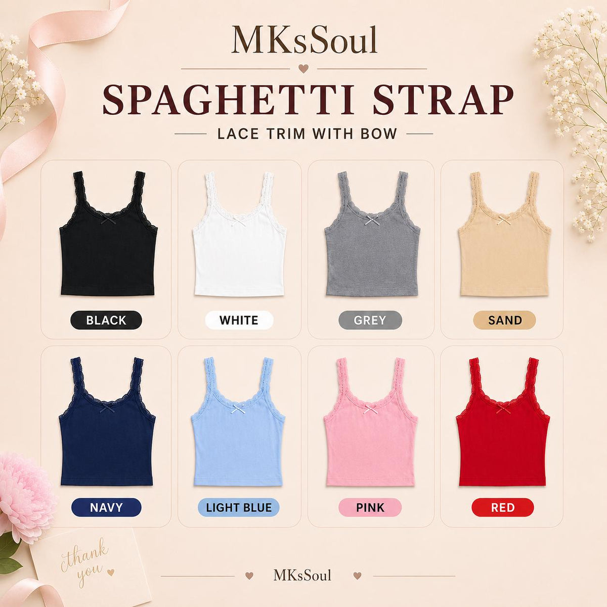Custom Embroidered Crop Tank Top, Personalized Ribbed Baby Tee, Custom Text Women’s Summer Shirt, Girls Trip and Bachelorette Gift