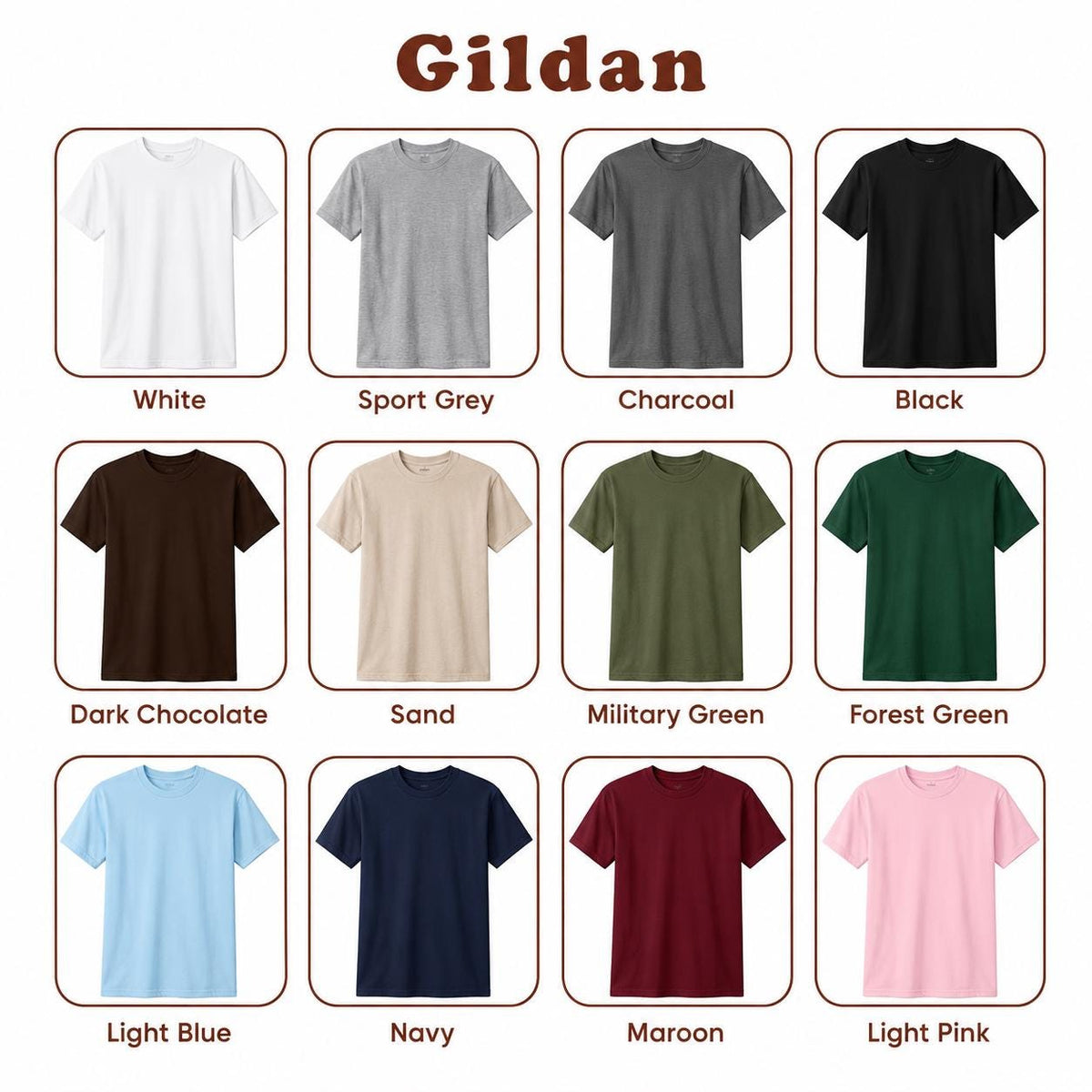 Personalized Look Who’s Getting Married Comfort Colors Shirt, Custom Bride Photo and Name Tee, Team Bride Shirt, Bridal Shower Gift