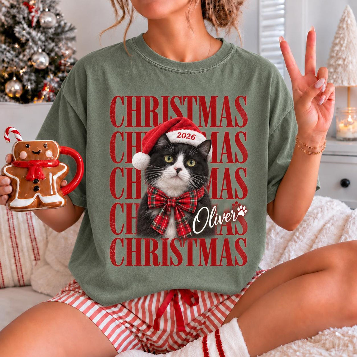 Personalized Vintage Pet Portrait Shirt, Custom Dog Cat Name Comfort Colors Tee, Pet Lover Memorial Keepsake Gift