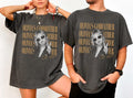 Custom Godmother Godfather Shirt, Personalized Baptism & Christening Tee, Godparent Proposal Gift, Pregnancy Announcement T-Shirt