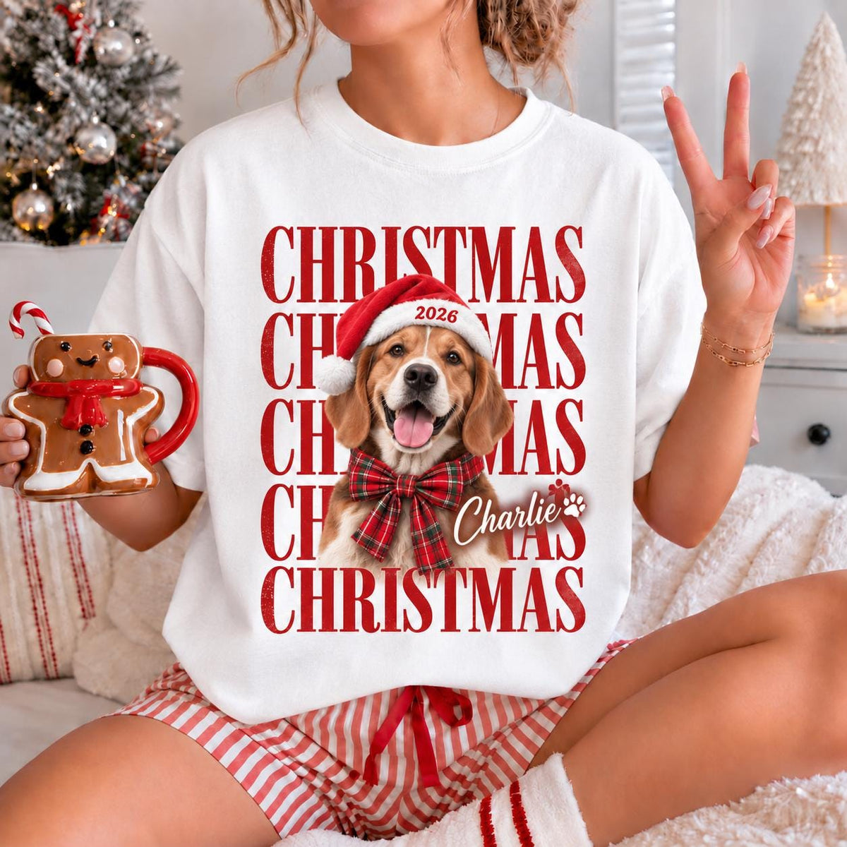 Personalized Vintage Pet Portrait Shirt, Custom Dog Cat Name Comfort Colors Tee, Pet Lover Memorial Keepsake Gift
