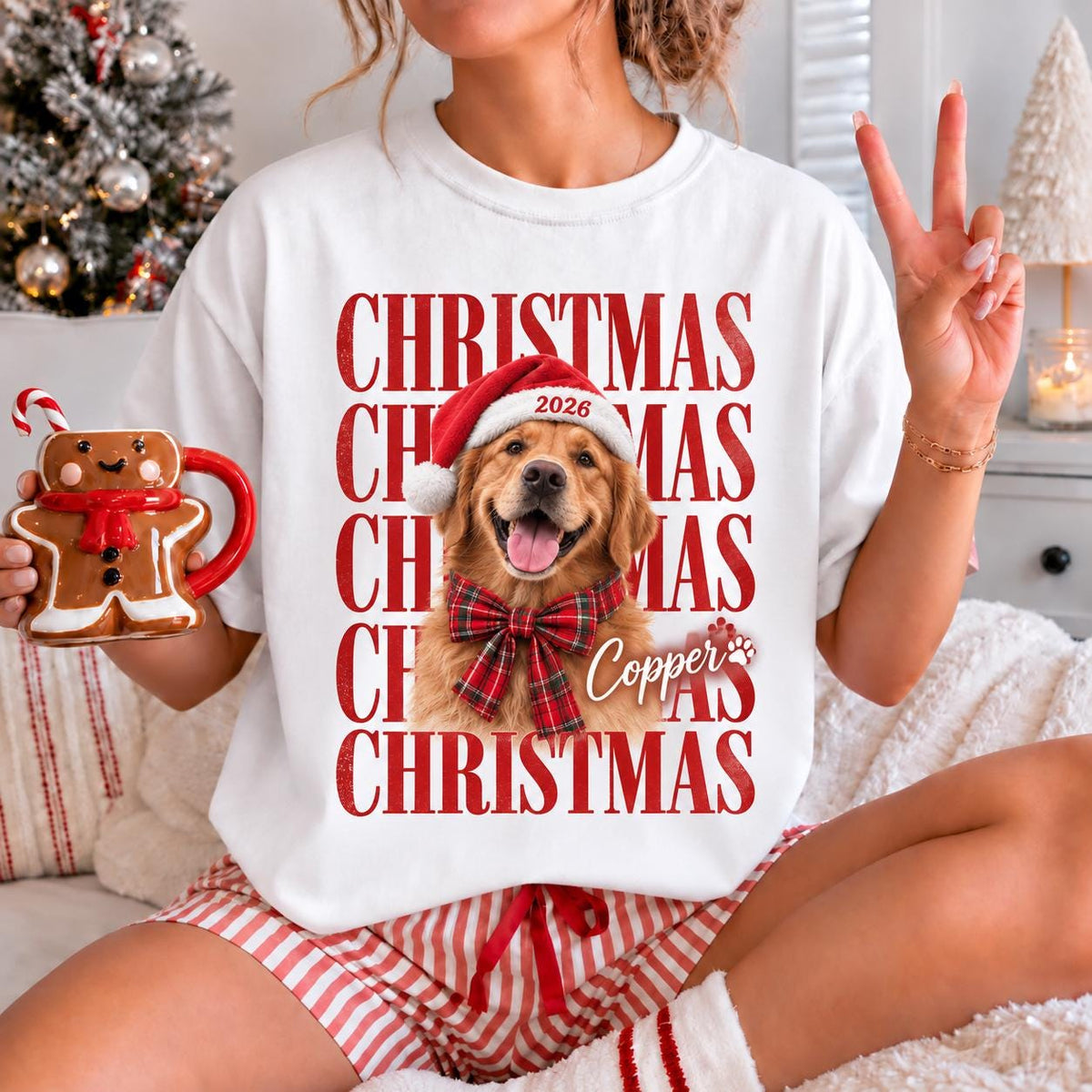 Personalized Vintage Pet Portrait Shirt, Custom Dog Cat Name Comfort Colors Tee, Pet Lover Memorial Keepsake Gift